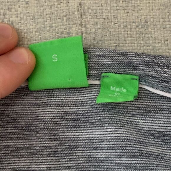 Hugo Boss Henley - Picture 6 of 6